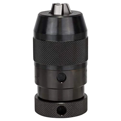 Abbildung von Bosch BOREPATRON SELVSP 1/2 10MM