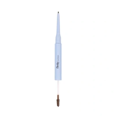 Abbildung von Brow Fill &amp; Fix