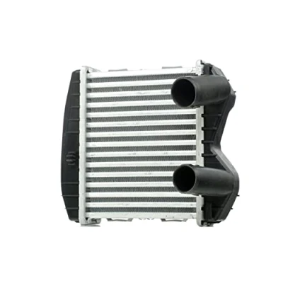 Abbildung von STARK SKICC 0890071 Ladeluftkühler LLK Turbo Intercooler