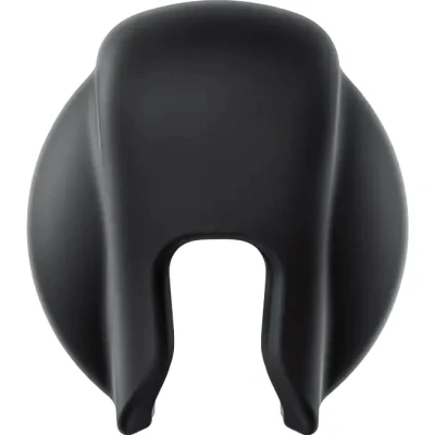 Abbildung von Insta360 X3 Lens Cover Zubehör Drohne