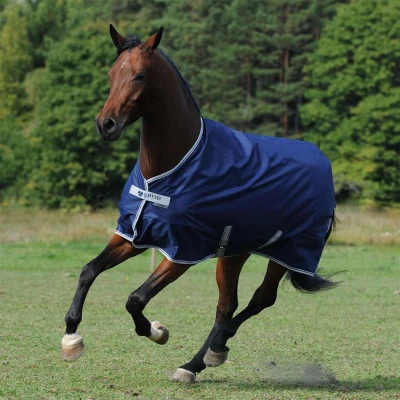 Abbildung von Bucas Freedom Turnout 150g Navy 165/213