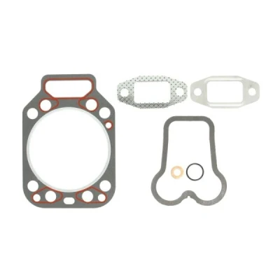 Abbildung von ENGITECH ENT000346 Dichtungsvollsatz, Motor