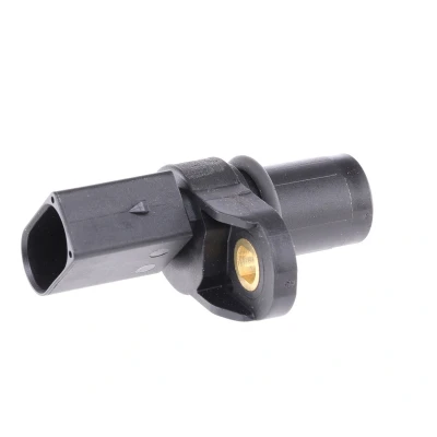 Abbildung von FEBI BILSTEIN 29483 Impulsgeber mit Dichtring BMW: 3 Touring, Cabrio, Compact kfzteile, kfzteile24, bandel online, bandel, atp autoteile, mister