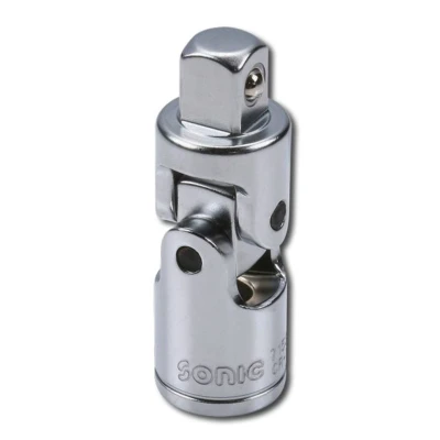Abbildung von Gelenk 1/4&quot; SONIC 71511