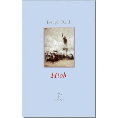 Abbildung von Hiob (Erlesenes Lesen: Kröners Fundgrube der Weltliteratur)