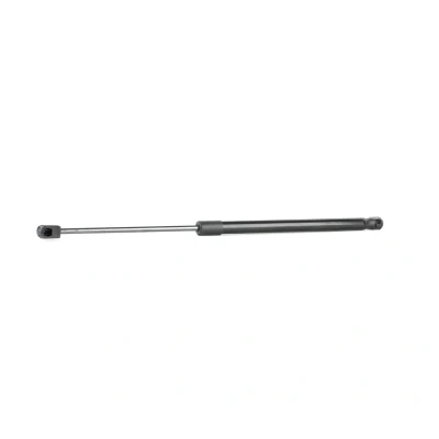 Abbildung von RIDEX 219G0943 Heckklappendämpfer 320 487,5 KIA: RIO 3