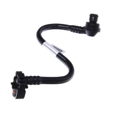 Abbildung von MAXGEAR 18 1134 Kurbelgehäuseentlüftung RENAULT: Fluence (L3_) 1.6 16V 2010