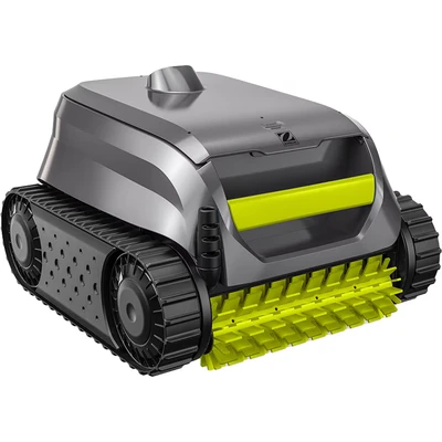 Abbildung von ZODIAC Poolroboter &quot;&quot;Sweepy&quot;&quot;, (Akku Pool Reiniger), Corded