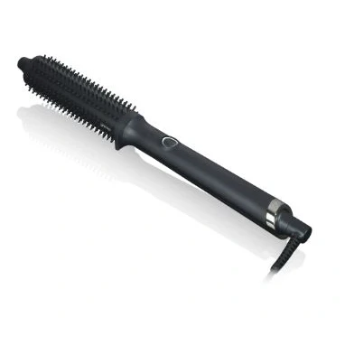 Abbildung von GHD Haarbürste Rise Hotbrush