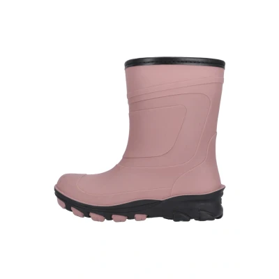 Abbildung von Thermostiefel Fian