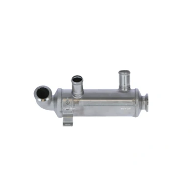 Abbildung von NRF 48315 AGR Kühler FORD: FIESTA 5, 6