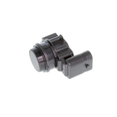 Abbildung von VEMO V20 72 0042 Parksensoren Original Qualität vorne schwarz Ultraschallsensor BMW: 1 Schrägheck, 2 Coupe