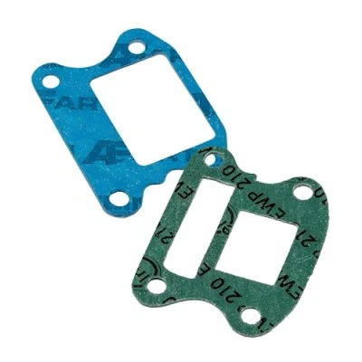 Abbildung von Membranblock Dichtung/Dichtsatz für Peugeot Speedfight 1 2