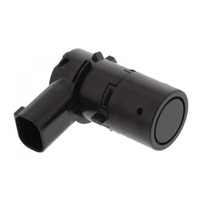 Abbildung von MAPCO 88910 Parksensoren hinten Ultraschallsensor VOLVO: V70 2, S60 I, V50