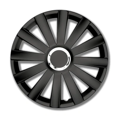 Abbildung von Petex RB536017 Radzierblende 17 Zoll