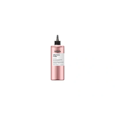 Abbildung von L&#039;Oréal Serie Expert Vitamino Color Concentrate 400ml