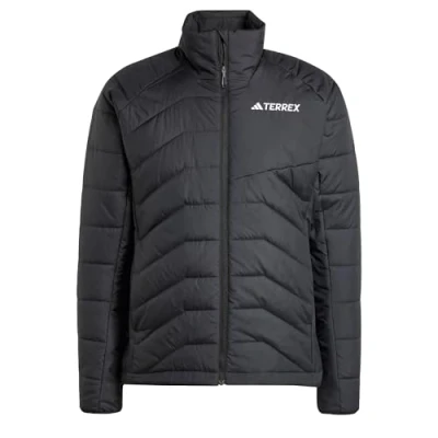 Abbildung von Terrex Multi Synthetic Isolationsjacke