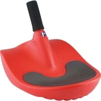 Abbildung von Alpengaudi Pointed Bob Red