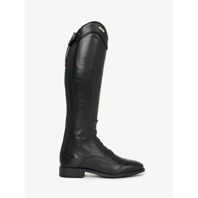 Abbildung von LMX S25 263Verkauft von HypoStore
