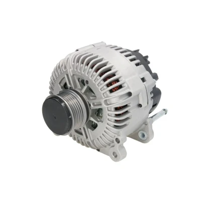Abbildung von Lichtmaschine, Generator STARDAX STX101627
