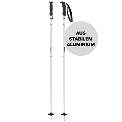 Abbildung von Atomic Cloud Skistöcke