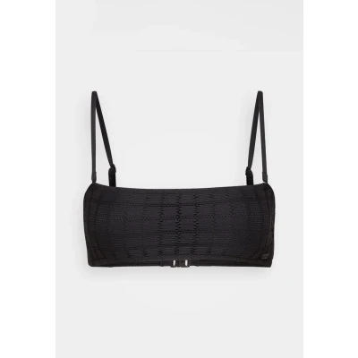 Abbildung von Roxy Bandeau Bikini Top Camilo