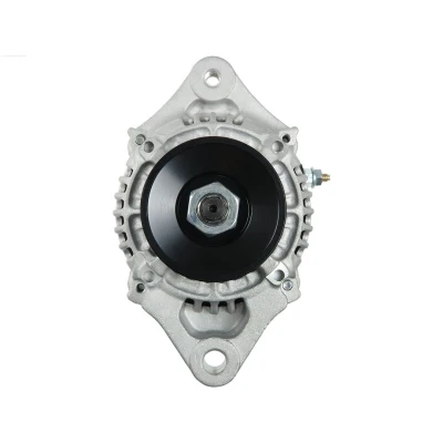 Abbildung von AS PL A6363 Lichtmaschine 12V 40A DAIHATSU: Hijet Pickup, Bus, Kastenwagen, PIAGGIO: Porter Kastenwagen kfzteile, kfzteile24, bandel