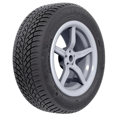 Abbildung von Kenda Kenetica 4S SUV KR609 235/50 R18 101V PKW Ganzjahresreifen Reifen K788B879