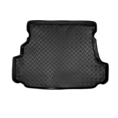 Abbildung von moto MOLTICO Kofferraumwanne Laderaumwanne Kofferraummatte passend für Subaru Forester ab 2003 2008