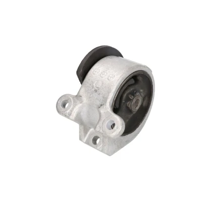 Abbildung von Lagerung, Motor YAMATO I51021YMT Rechts