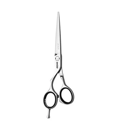 Abbildung von Jaguar Schere CJ4 Plus Left 5.25 Zoll/13.5 cm, 1er Pack (1 x 1 Stück)