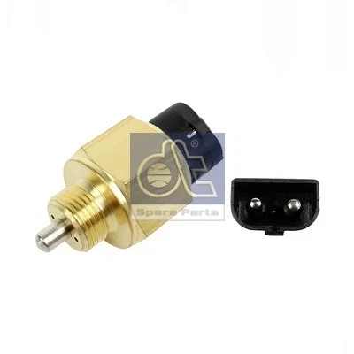 Abbildung von DT Spare Parts 2.27041 Schalter, Rückfahrleuchte