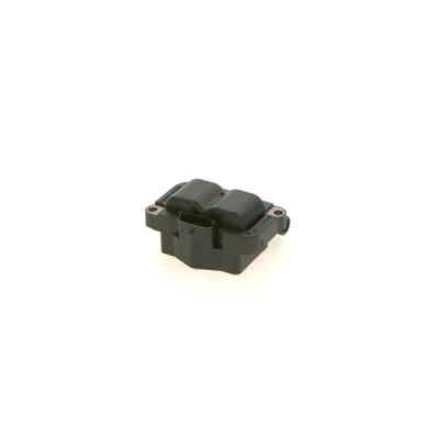 Abbildung von BOSCH 0 221 503 022 Zündspule 14 SMART: Cabrio, City Coupe, Roadster Cabrio