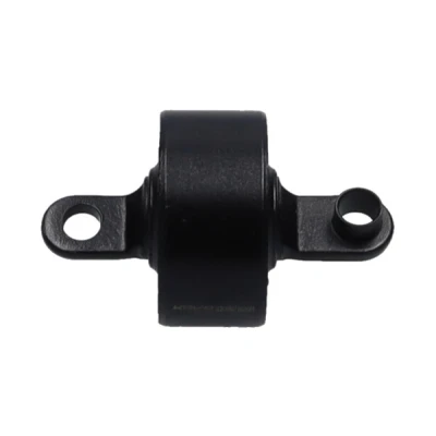 Abbildung von KAVO PARTS SCR 10507 Querlenkerlager HYUNDAI: i30 II Schrägheck, Kombi, Coupe, KIA: cee‘d Sportswagon