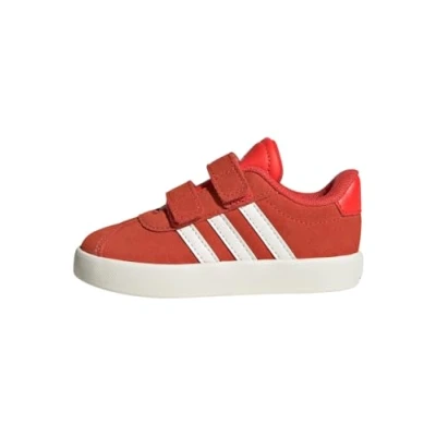 Abbildung von VL Court 3.0 Schuh