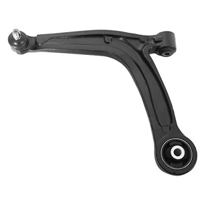 Abbildung von SKF VKDS 322026 B Querlenker mit synthetischem Fett Trag /Führungsgelenk FORD: KA Schrägheck, FIAT: 500 Schrägheck kfzteile, kfzteile24