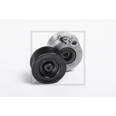 Abbildung von PETERS ENNEPETAL 010.682 00A Riemenspanner