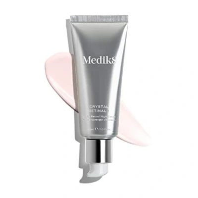 Abbildung von Medik8 Crystal Retinal 1 30 Ml