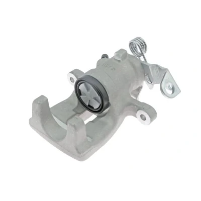 Abbildung von ABE CZH1415 Bremssattel Hinterachse rechts OPEL: Astra H Caravan, Schrägheck, GTC, VAUXHALL: Mk4 Kombi