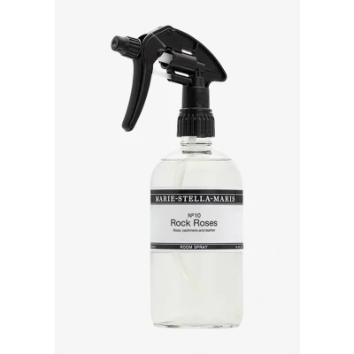 Abbildung von Marie Stella Maris ROOM Spray ROCK Roses 500 ML Raumduft, Größe: ml,