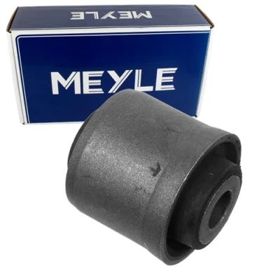 Abbildung von MEYLE 16 14 079 9064 Lagerbuchse, Querlenker ohne Halter ORIGINAL Quality