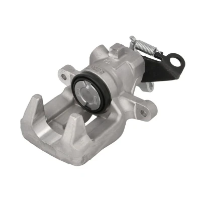 Abbildung von BUDWEG CALIPER 343871 Bremssattel CITROËN: Xsara Picasso, Berlingo / First I, I Kastenwagen