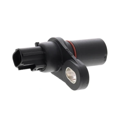 Abbildung von VEMO V33 72 0095 Sensor, Geschwindigkeit/Drehzahl JEEP: GRAND Cherokee 2, III, CHRYSLER: 300C Limousine
