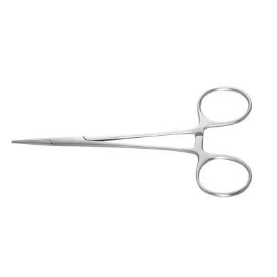 Abbildung von American Eagle Mikro Mosquito Arterienklemme 12cm