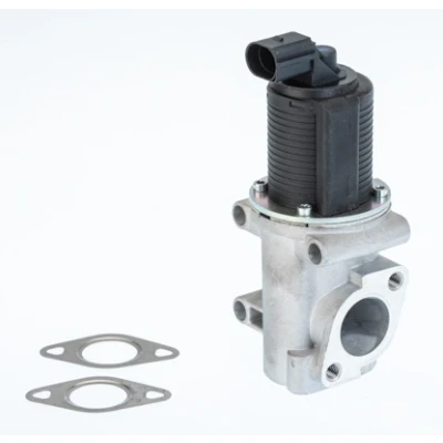 Abbildung von WAHLER 710774D AGR Ventil elektrisch mit Dichtung FIAT: Doblo I Kombi, Cargo, Multipla, ALFA ROMEO: 147, 156 Sportwagon