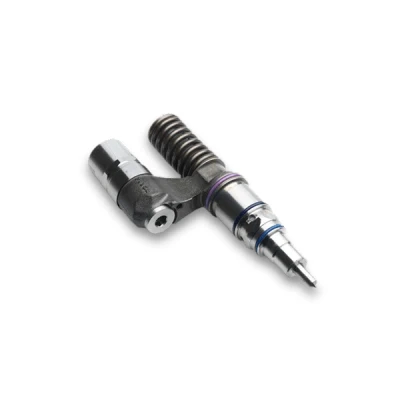 Abbildung von DELPHI BEBJ1F06001 Pumpe Düse Einheit