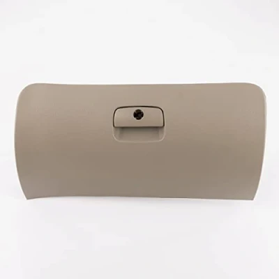 Abbildung von LST Hanchuhfach Abdeckung Ablagefach Reparaturteile Beige 3B 3BG B5 3U