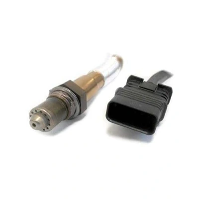 Abbildung von HOFFER 961667 Ladeluftschlauch PEUGEOT: 3008 I, 5008 I