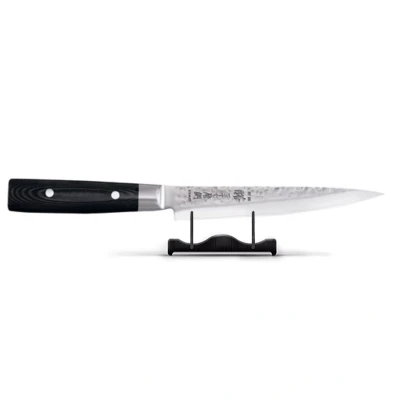Abbildung von Yaxell Zen Tranchiermesser 18 cm
