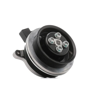Abbildung von Wasserpumpe FAI AutoParts WP6558